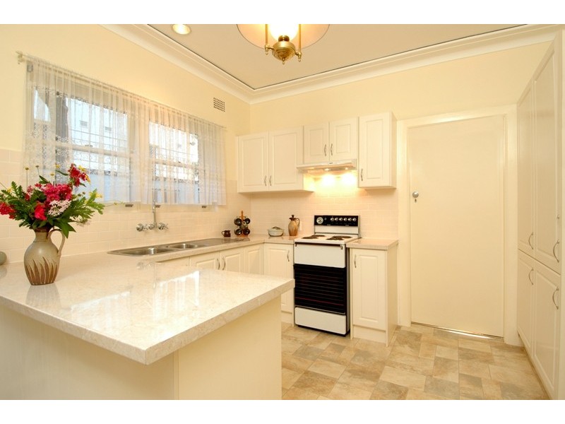 19 Reservoir Road, Pymble NSW 2073