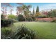 19 Reservoir Road, Pymble NSW 2073