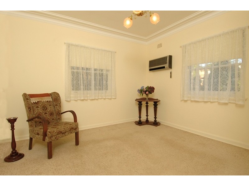 19 Reservoir Road, Pymble NSW 2073