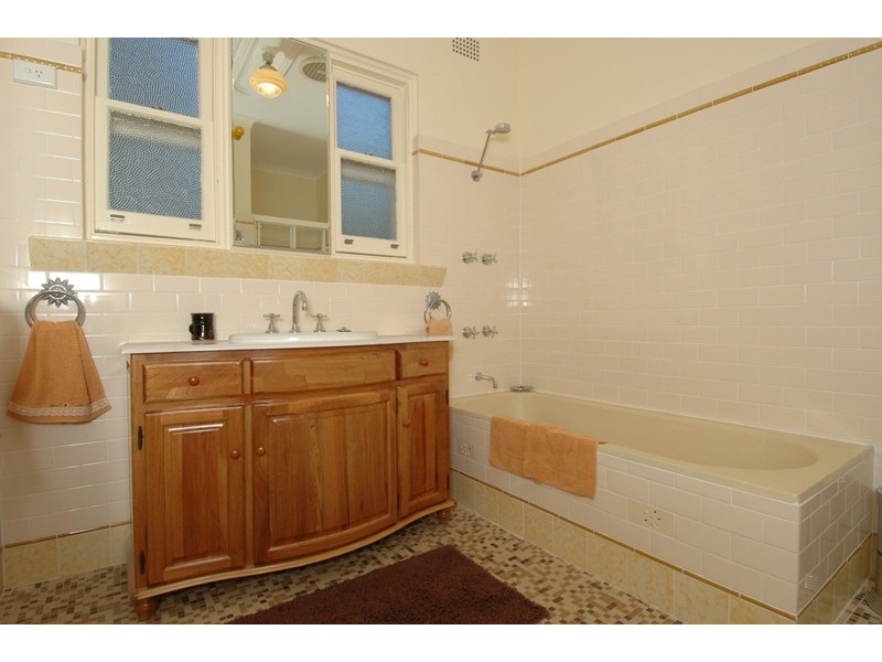 19 Reservoir Road, Pymble NSW 2073