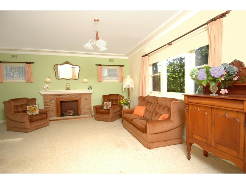 19 Reservoir Road, Pymble NSW 2073