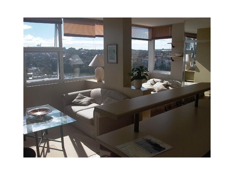 88/143 Kurraba Road, Neutral Bay NSW 2089