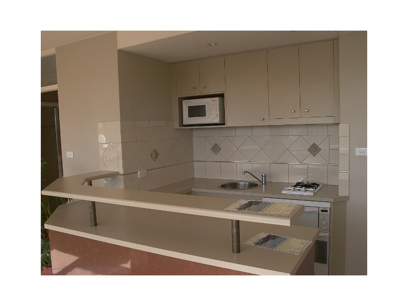 88/143 Kurraba Road, Neutral Bay NSW 2089