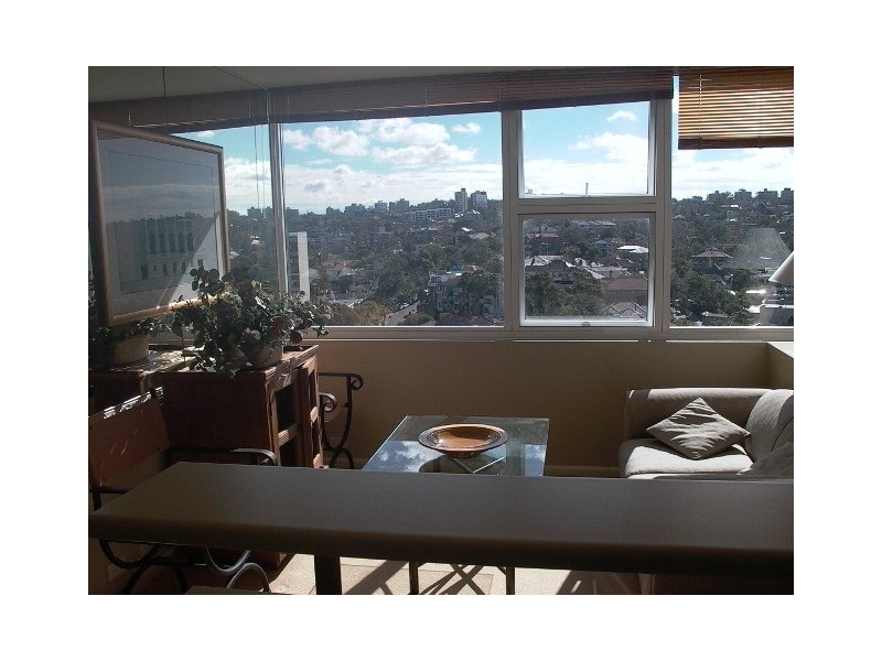 88/143 Kurraba Road, Neutral Bay NSW 2089