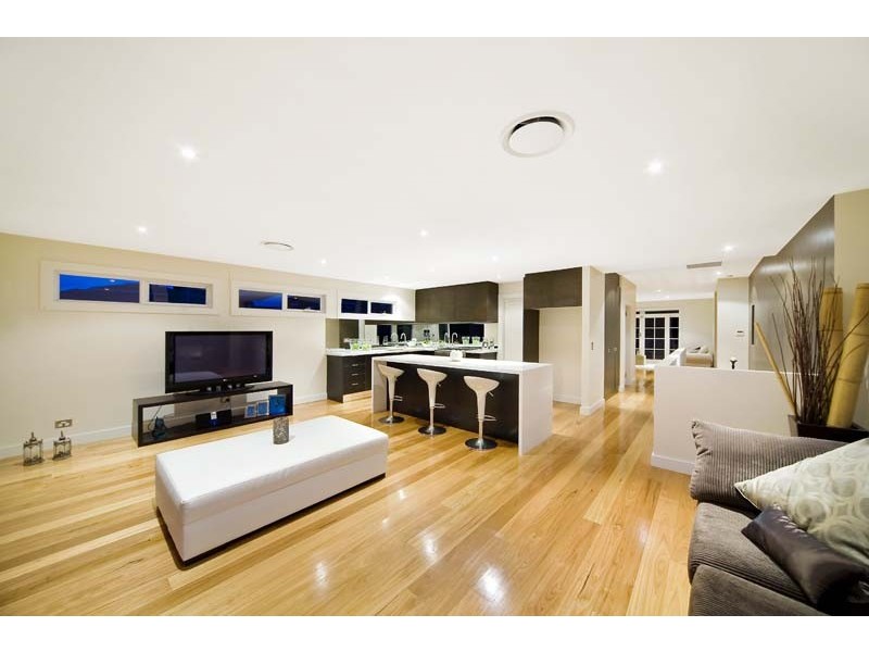 23 Charlton Avenue, Turramurra NSW 2074