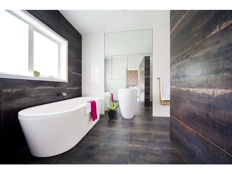 23 Charlton Avenue, Turramurra NSW 2074