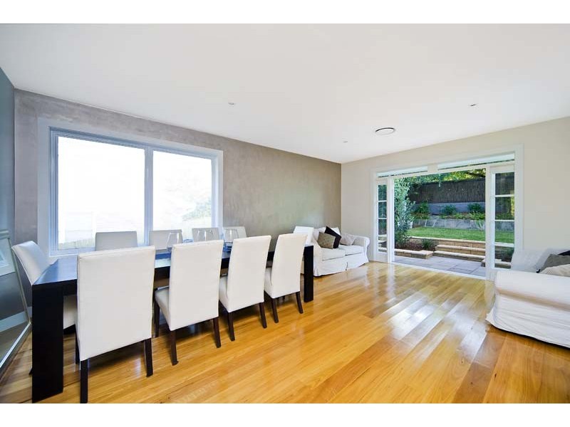 23 Charlton Avenue, Turramurra NSW 2074