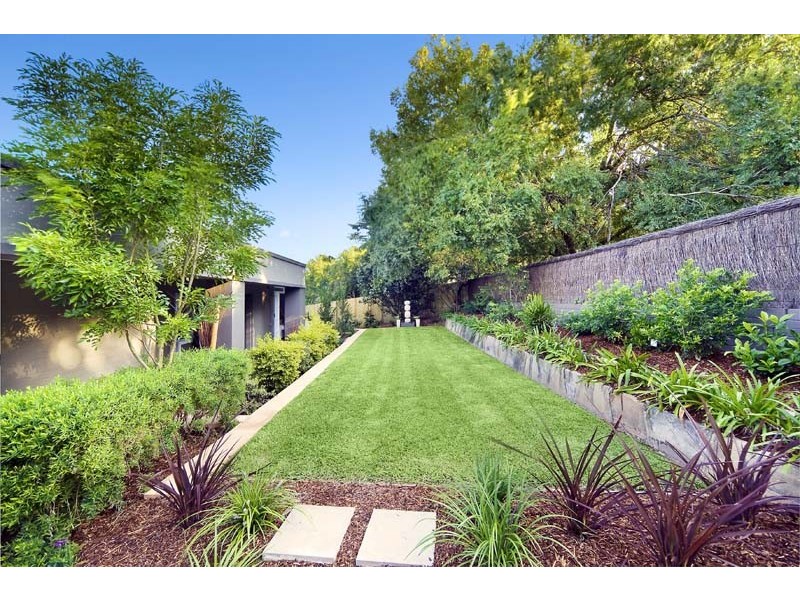 23 Charlton Avenue, Turramurra NSW 2074