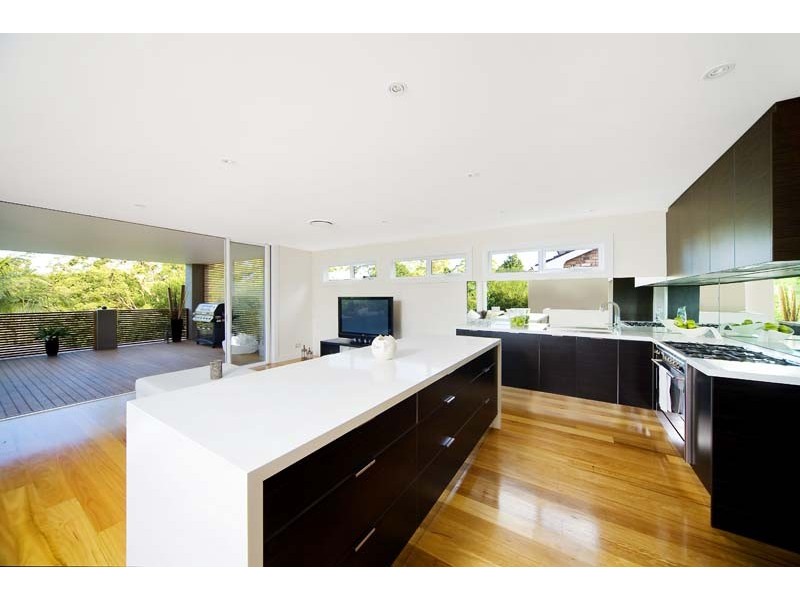 23 Charlton Avenue, Turramurra NSW 2074