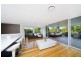 23 Charlton Avenue, Turramurra NSW 2074