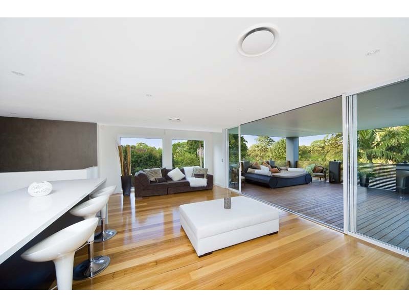 23 Charlton Avenue, Turramurra NSW 2074