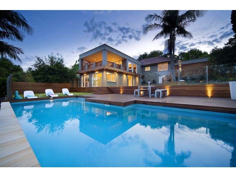 23 Charlton Avenue, Turramurra NSW 2074