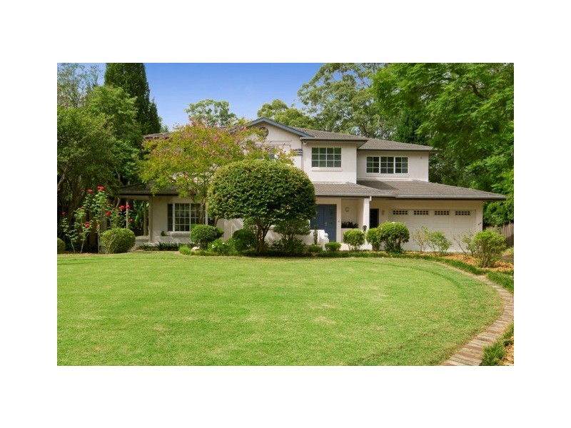 44 Kissing Point Road, Turramurra NSW 2074