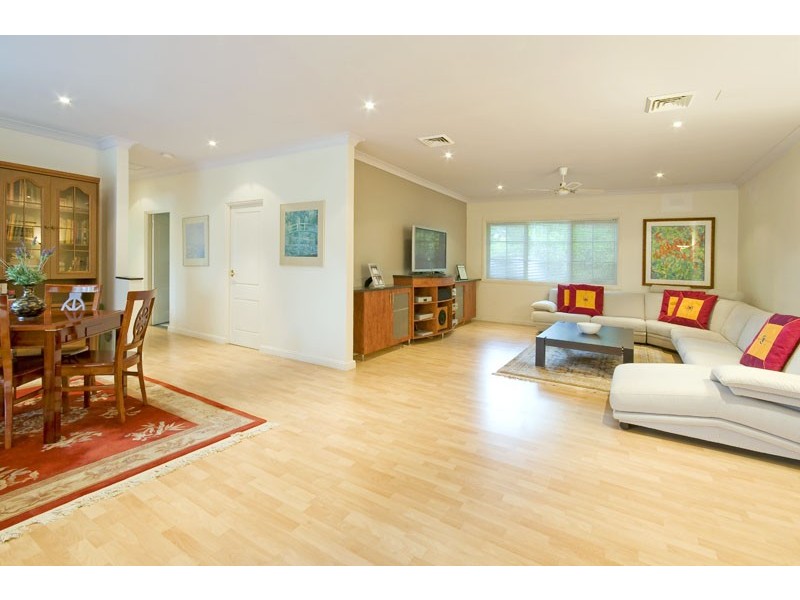 44 Kissing Point Road, Turramurra NSW 2074