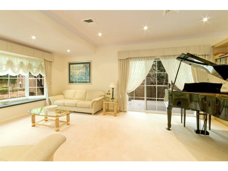 44 Kissing Point Road, Turramurra NSW 2074