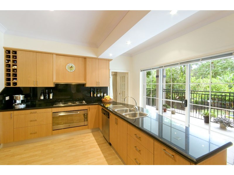 44 Kissing Point Road, Turramurra NSW 2074