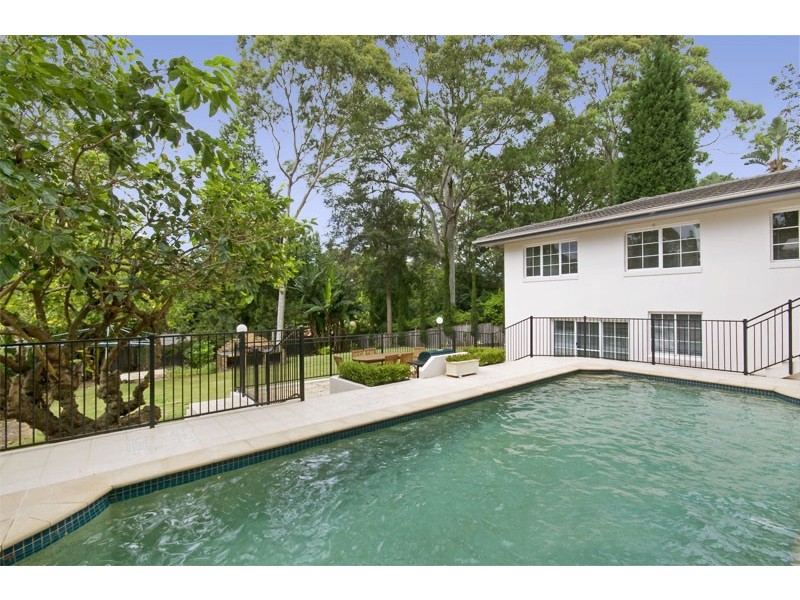 44 Kissing Point Road, Turramurra NSW 2074