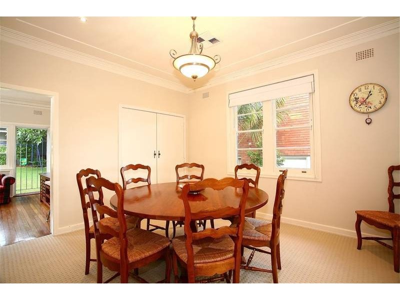 133 Tryon Road, East Lindfield NSW 2070