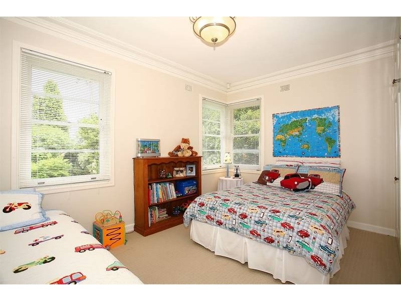 133 Tryon Road, East Lindfield NSW 2070