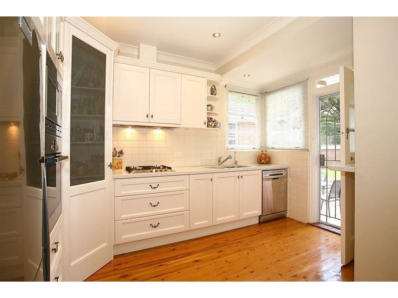 133 Tryon Road, East Lindfield NSW 2070