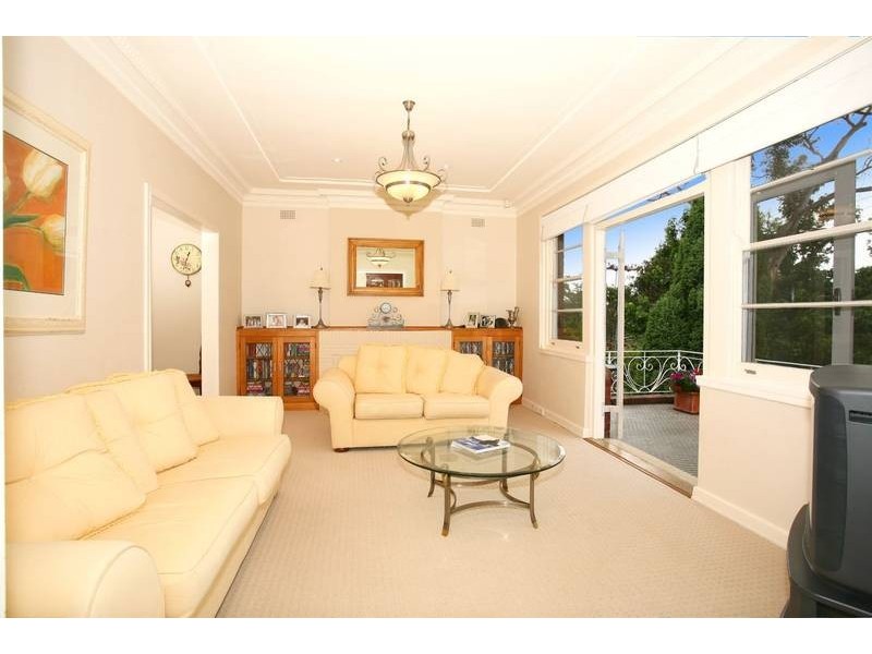133 Tryon Road, East Lindfield NSW 2070