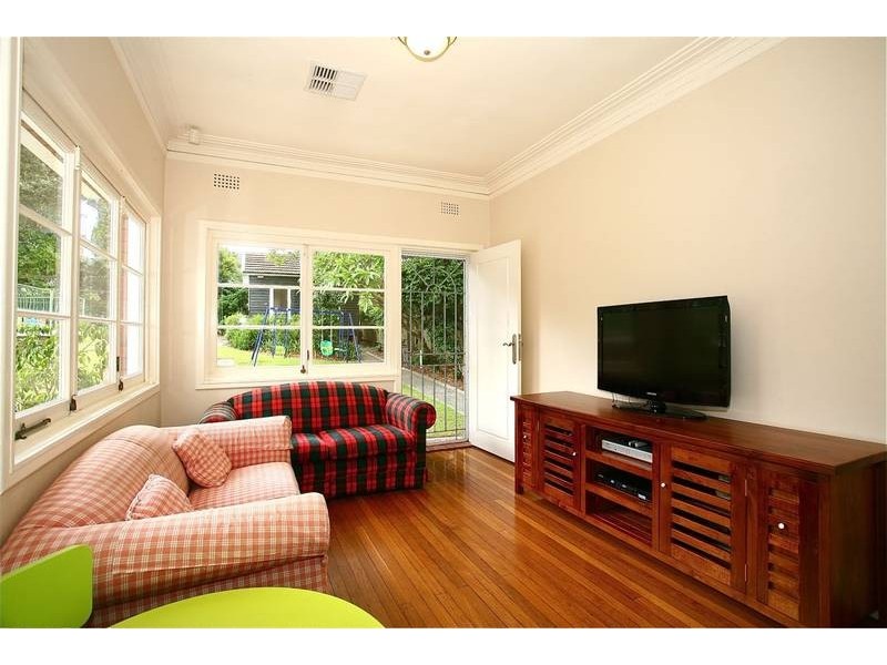 133 Tryon Road, East Lindfield NSW 2070