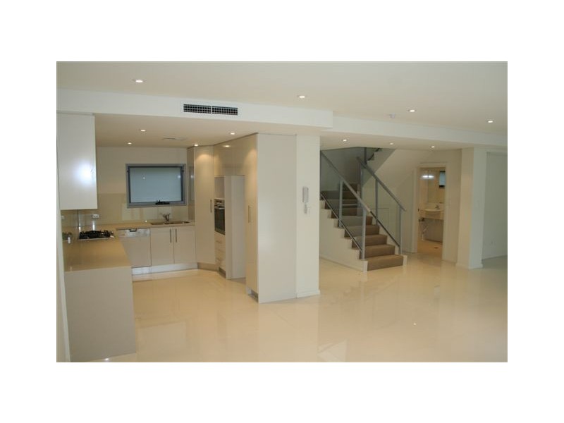 1-5/2 Fiddens Wharf Road, Killara NSW 2071