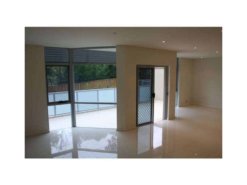 1-5/2 Fiddens Wharf Road, Killara NSW 2071