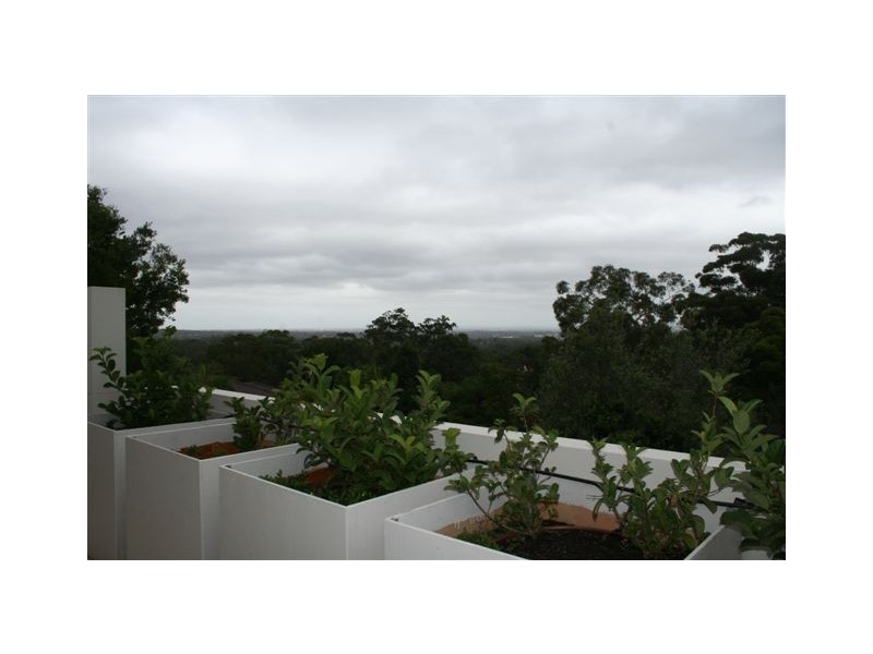 1-5/2 Fiddens Wharf Road, Killara NSW 2071