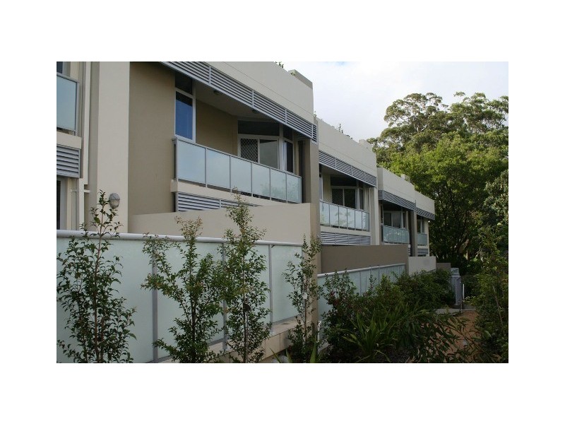 1-5/2 Fiddens Wharf Road, Killara NSW 2071