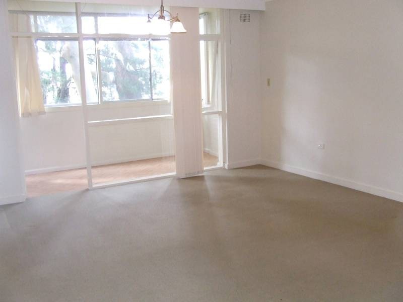 3/35 Lorne Avenue, Killara NSW 2071