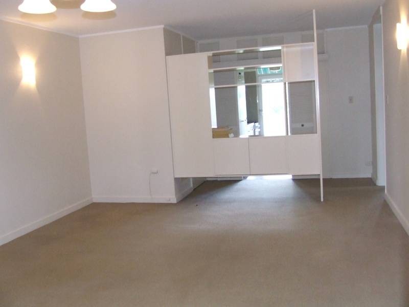 3/35 Lorne Avenue, Killara NSW 2071