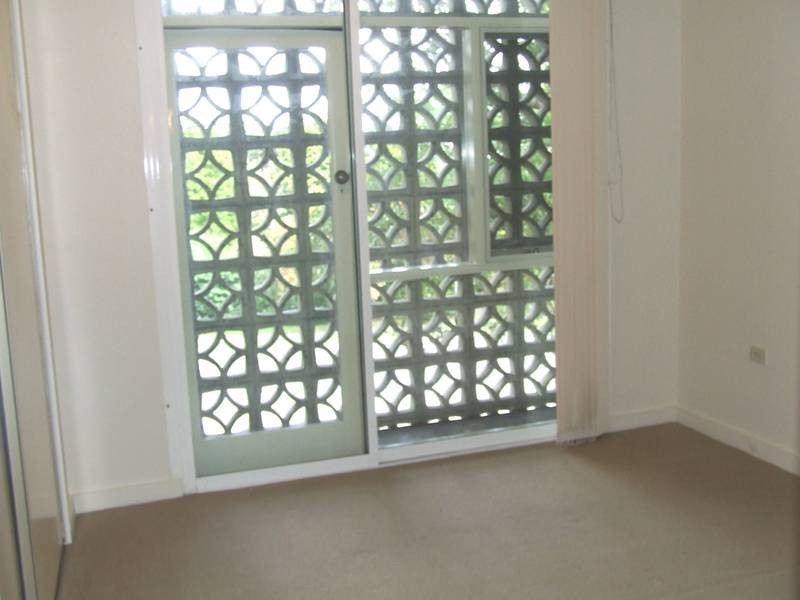 3/35 Lorne Avenue, Killara NSW 2071