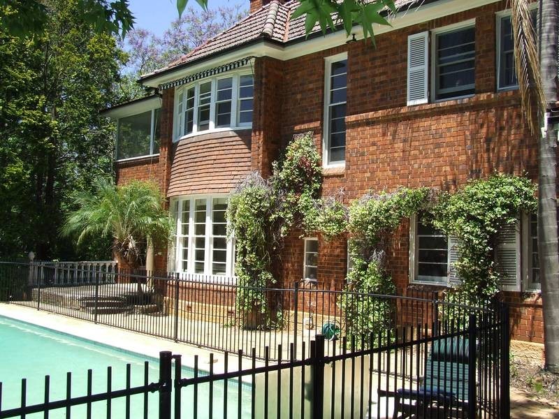 59 Warrangi Street, Turramurra NSW 2074