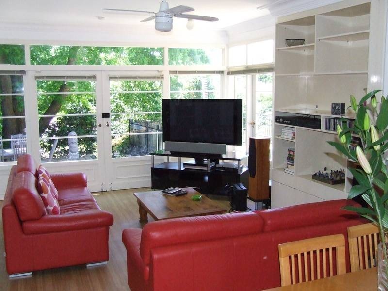 59 Warrangi Street, Turramurra NSW 2074