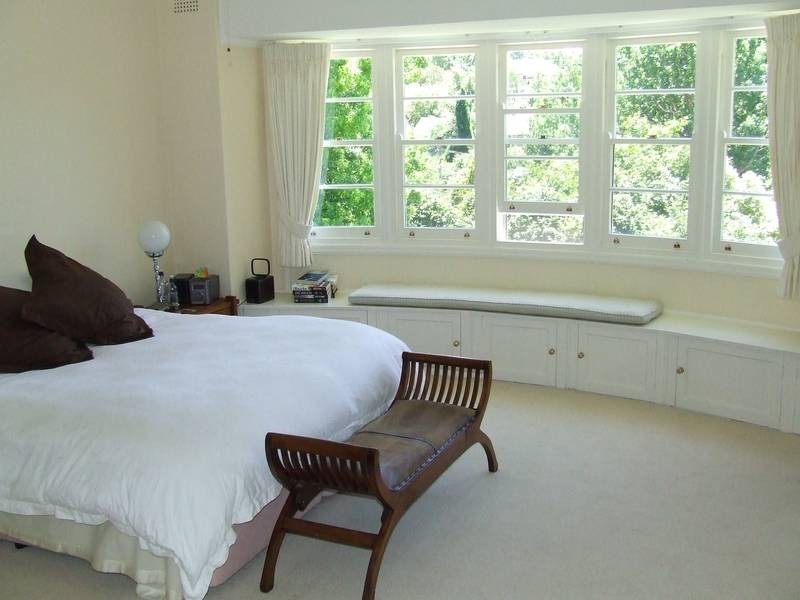 59 Warrangi Street, Turramurra NSW 2074