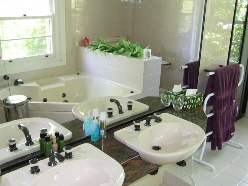 59 Warrangi Street, Turramurra NSW 2074