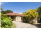 38 Cook Road, Killara NSW 2071