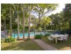 38 Cook Road, Killara NSW 2071