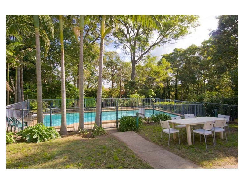 38 Cook Road, Killara NSW 2071