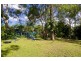 38 Cook Road, Killara NSW 2071
