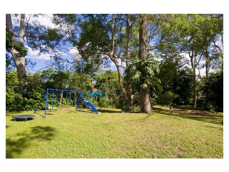 38 Cook Road, Killara NSW 2071