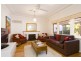 38 Cook Road, Killara NSW 2071