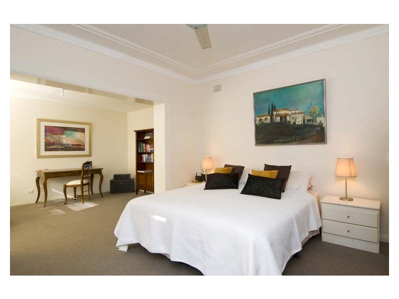 38 Cook Road, Killara NSW 2071