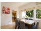 38 Cook Road, Killara NSW 2071