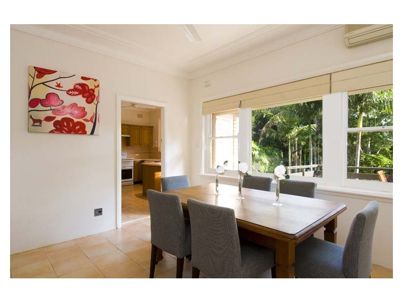 38 Cook Road, Killara NSW 2071