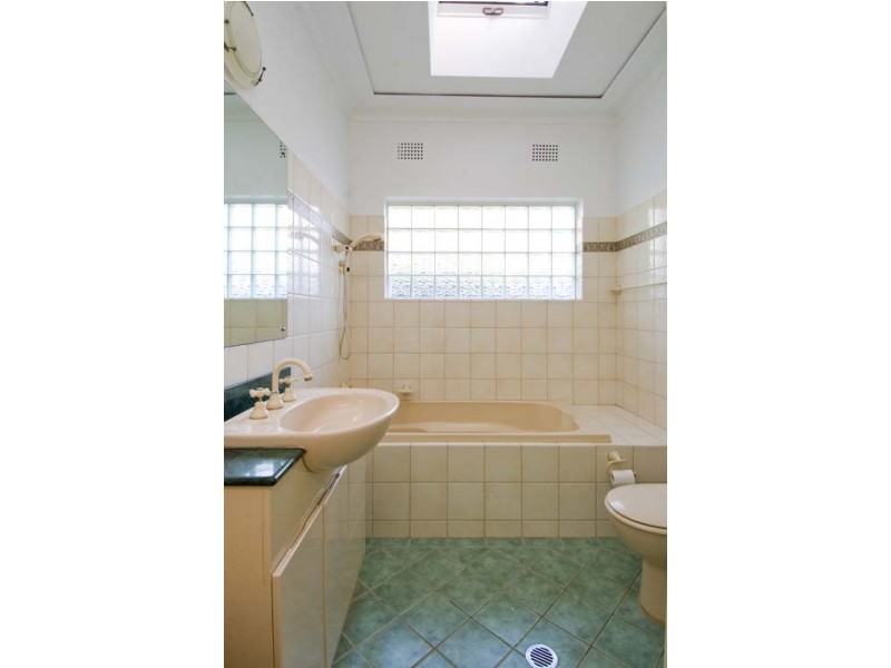 38 Cook Road, Killara NSW 2071