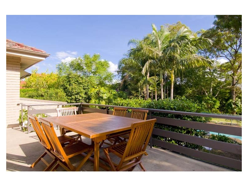 38 Cook Road, Killara NSW 2071