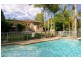 38 Cook Road, Killara NSW 2071