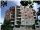 37/1-3 Thomas Street, Waitara NSW 2077